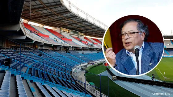 fuera petro selección colombia barranquilla fuera petro selección colombia barranquilla
