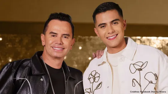 Facebook Jhonny Rivera Facebook Jhonny Rivera