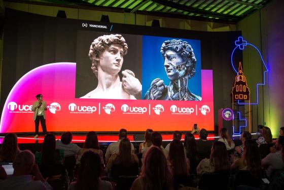 mas-cartagena-2024 mas-cartagena-2024