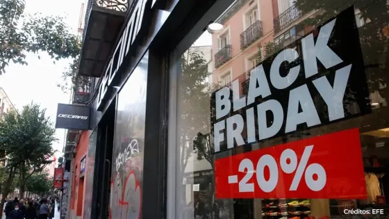 black-fridday black-fridday