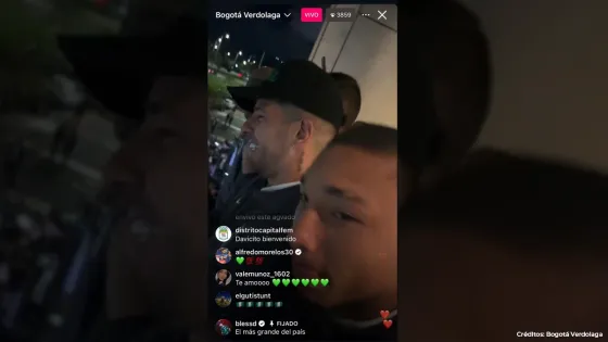 alfredo morelos alfredo morelos