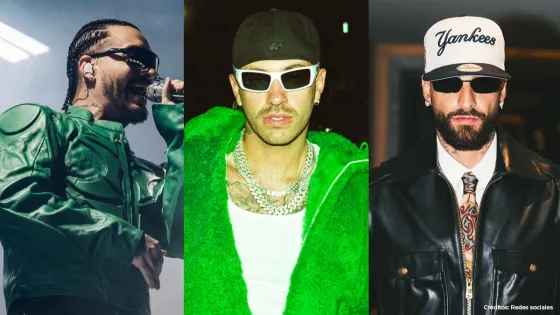 nombres reggaetoneros colombianos nombres reggaetoneros colombianos