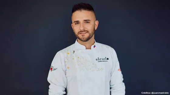 juan-manuel-barrientos juan-manuel-barrientos