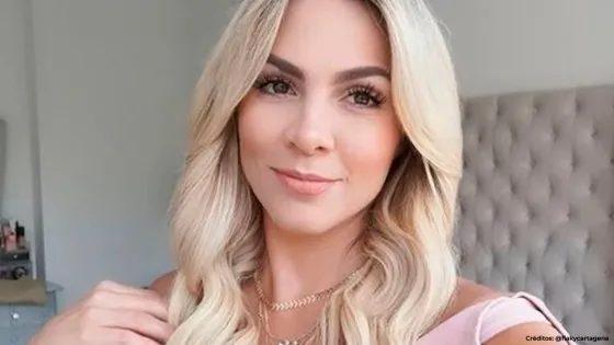 @flakycartagena @flakycartagena
