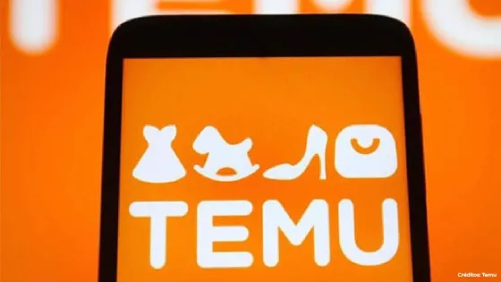 temu temu