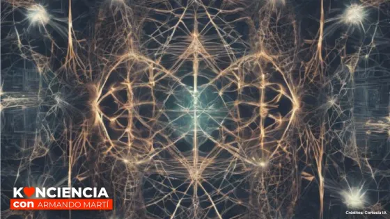 konciencia konciencia