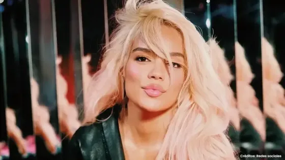 karol g karol g
