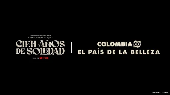 'Macondo', estrategia de MinTIC y ProColombia para impulsar el potencial turístico y audiovisual de Colombia 'Macondo', estrategia de MinTIC y ProColombia para impulsar el potencial turístico y audiovisual de Colombia