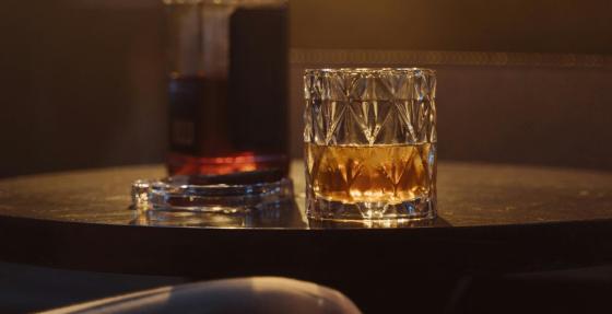 Whisky Whisky