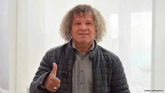 alberto gamero millonarios alberto gamero millonarios