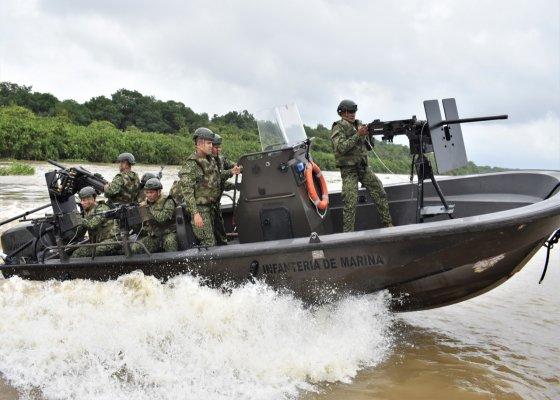 armada-nacional armada-nacional