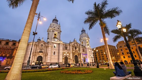 lima perú lima perú