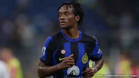 cuadrado cuadrado