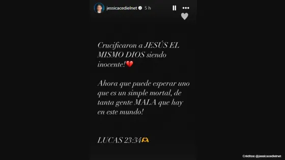 Jessica Cediel Jessica Cediel