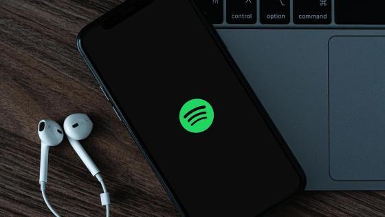 Funciones de Spotify que tal vez no conocía
