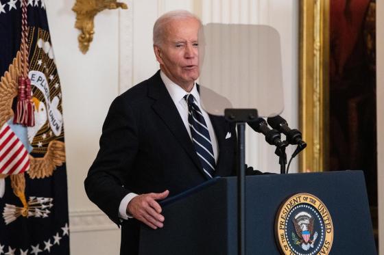 joe-biden joe-biden