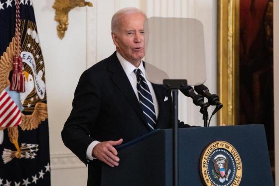Joe-Biden Joe-Biden