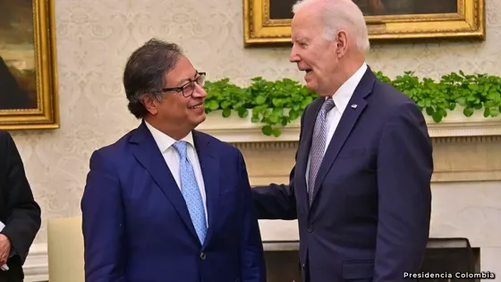 petro-biden petro-biden