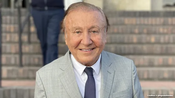 Rodolfo-Hernández Rodolfo-Hernández