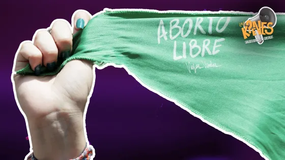 aborto-colombia aborto-colombia