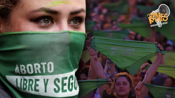 aborto-despenalización aborto-despenalización