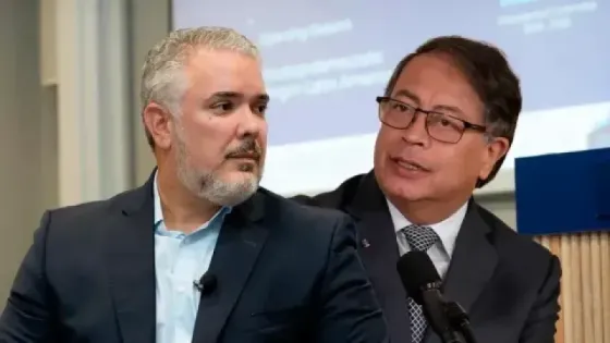 Petro-se-comparó-con-Duque Petro-se-comparó-con-Duque