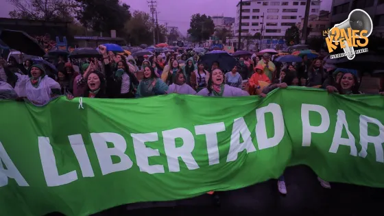 aborto-colombia aborto-colombia