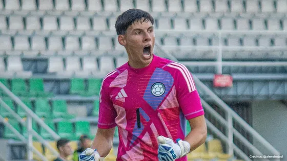 Alexei Rojas Alexei Rojas