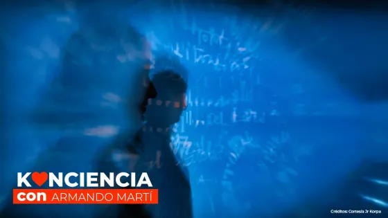 Las pesadillas: las puertas al autodescubrimiento Las pesadillas: las puertas al autodescubrimiento