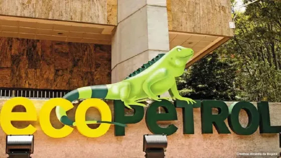 Ecopetrol-debe-publicar-contratos-en-SECOP Ecopetrol-debe-publicar-contratos-en-SECOP