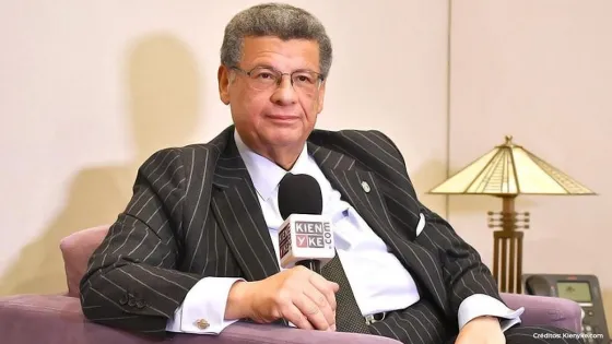 Jaime granados abogado álvaro uribe vélez Jaime granados abogado álvaro uribe vélez