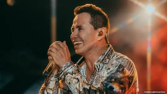 @jhonnyrivera @jhonnyrivera
