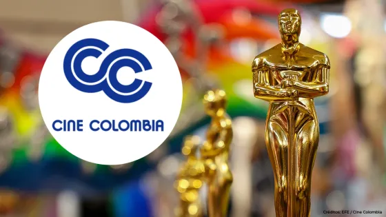 premios-oscar-cine-colombia premios-oscar-cine-colombia