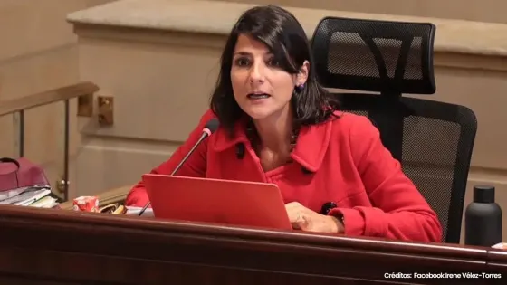 irene-vélez irene-vélez