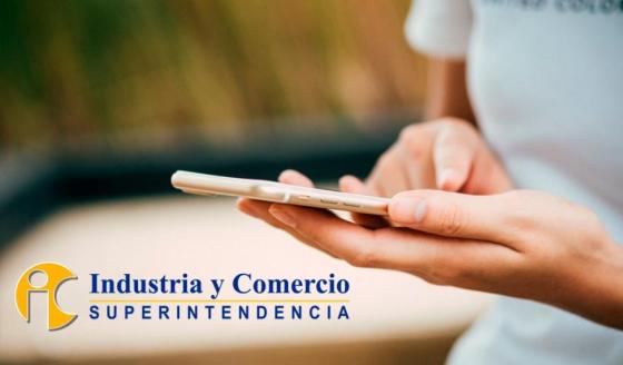 SIC-sanciona-empresas