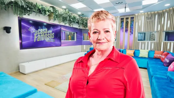 Cortesía / Edición