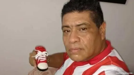 Arnold de Jesús Ricardo Iregui Arnold de Jesús Ricardo Iregui