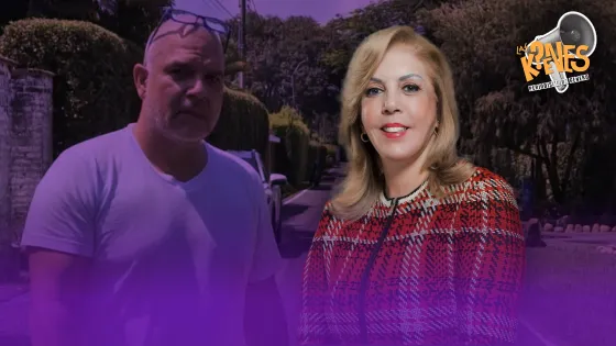 caso-violencia-exgobernadora-valle