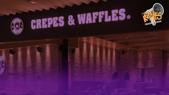 acoso-en-crepes-waffles