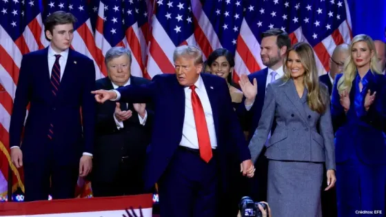 Donald-Trump-habla-sobre-Colombia Donald-Trump-habla-sobre-Colombia