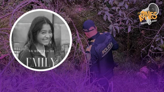 feminicidio-emily-villalba