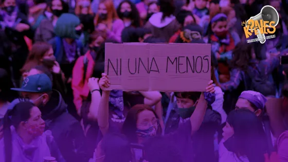 feminismo-las-kienes feminismo-las-kienes