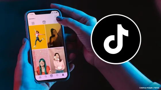 instagram tiktok instagram tiktok