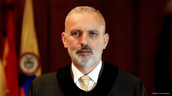jorge-hernán-díaz jorge-hernán-díaz