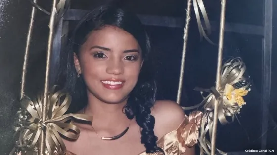 Redes sociales / La Casa de los Famosos