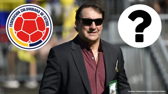 néstor lorenzo selección colombia néstor lorenzo selección colombia