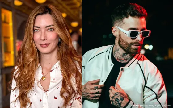 @normaniviag / @mateo_varela