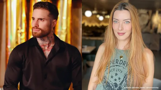 @mateo_varela / @normaniviag