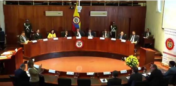 Corte-Constitucional-conmoción-interior