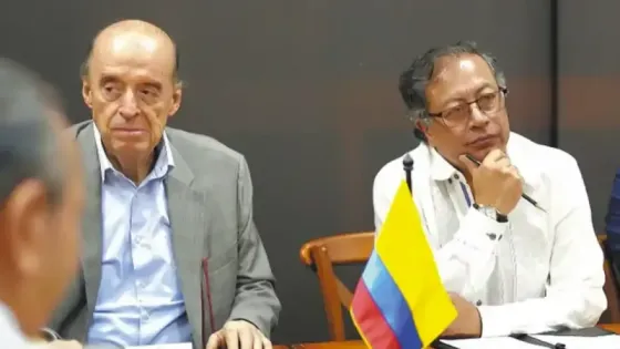 Álvaro-Leyva-acusa-A-Petro-de-Drogadicción Álvaro-Leyva-acusa-A-Petro-de-Drogadicción